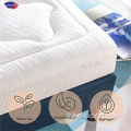 Matelas de reine Twin Full King importé premium